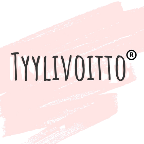 Lukko