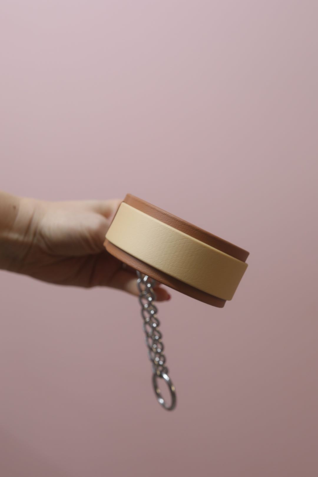 KAUSIVÄRI KULTA *CLEVER* panta