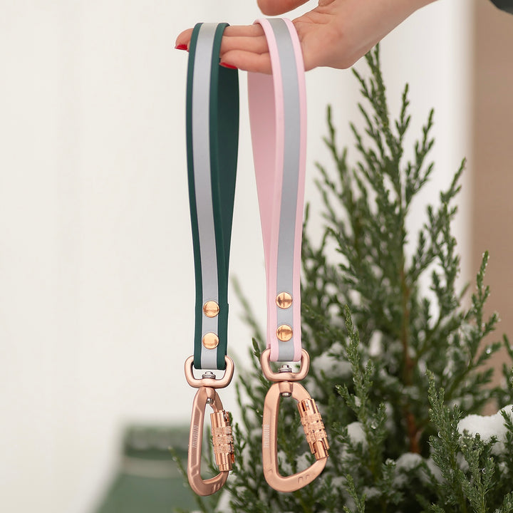 *Shine READY* käsilenkki