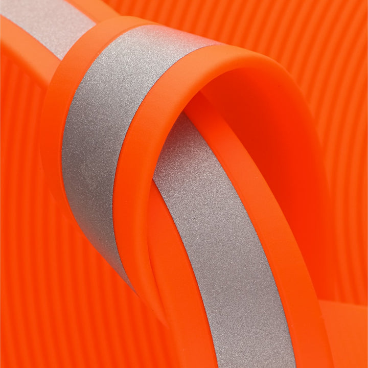 13mm leveä *Shine EAZY* hihna