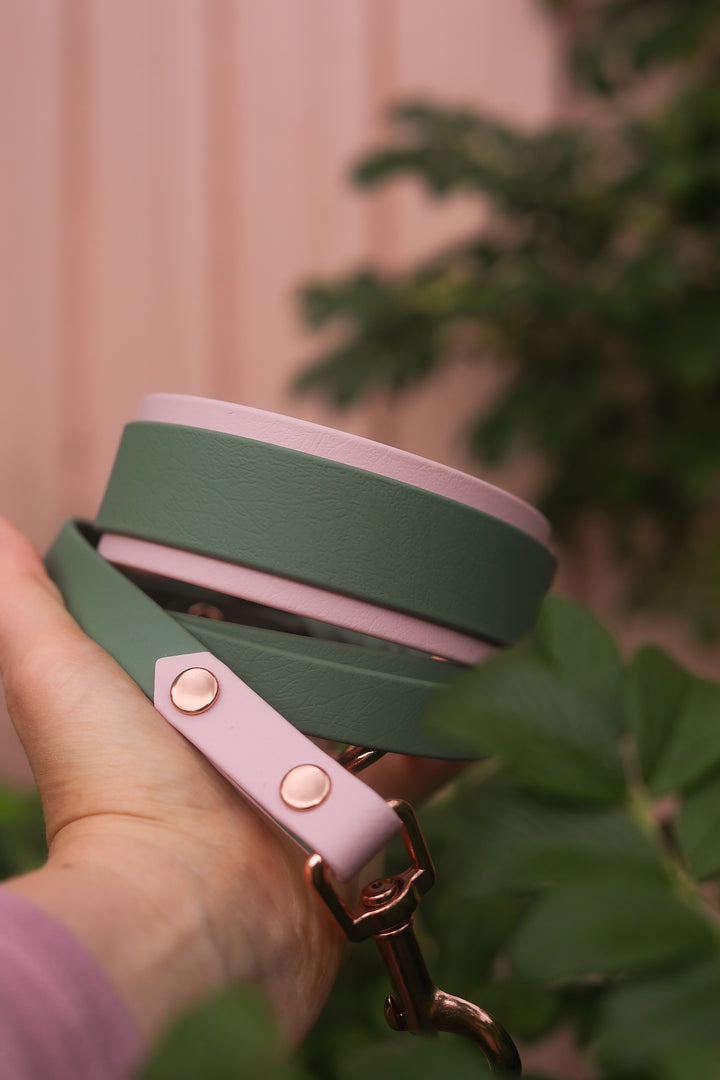 sammal-baby pink
