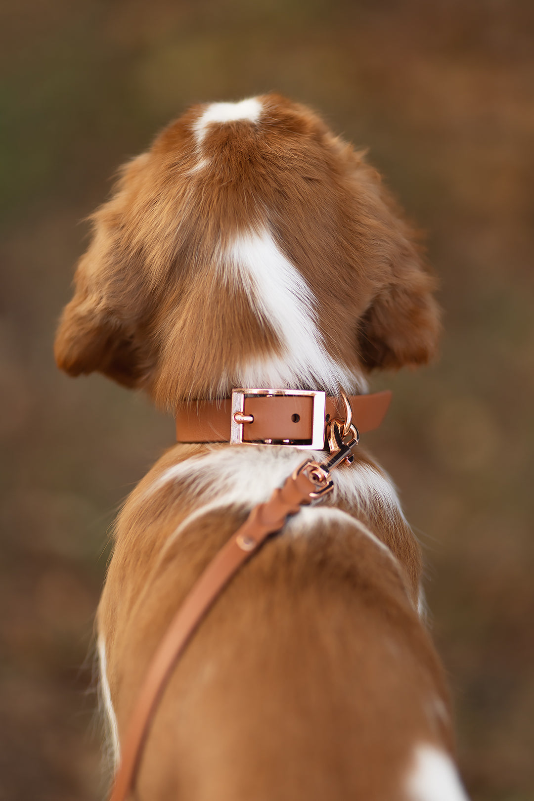 9mm leveä *BRAID* hihna